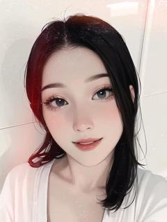 谷鈴蘭