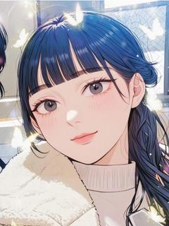 九十九みつき