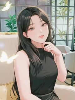 今田ゆま