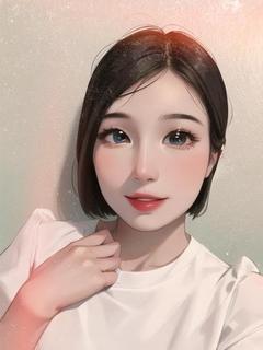 白雪ふうか