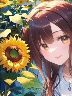 白瀬るい