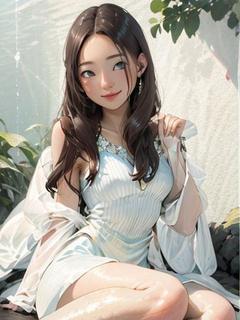天音しずか
