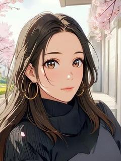 天羽ゆき