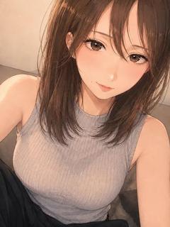 凪らん