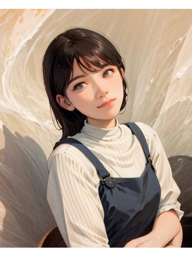 織井ゆゆ