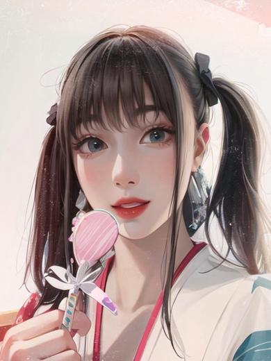北条梨花