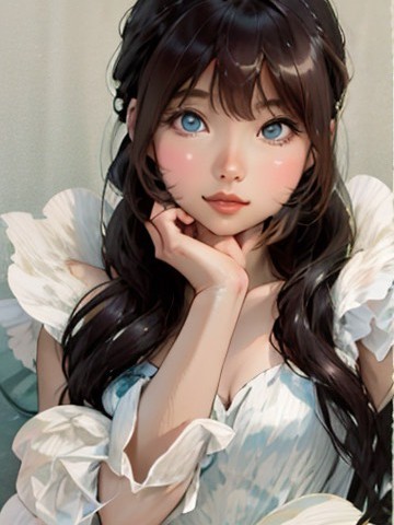 胡桃沢ゆめの