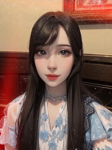 紅玉咲夜