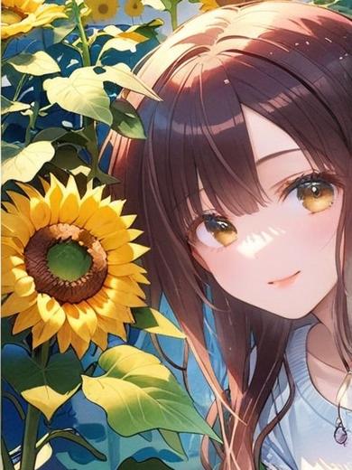 白瀬るい