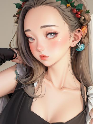 橘めぐ