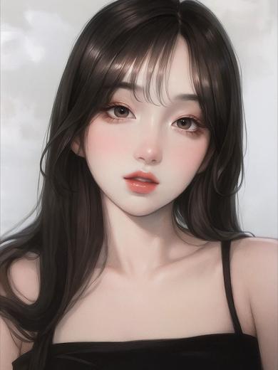 涼宮なづな