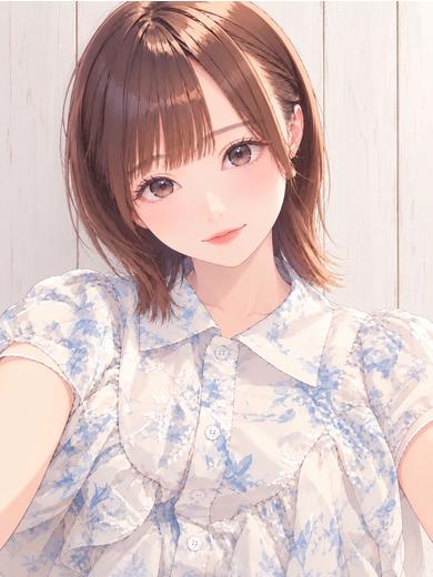 星乃のどか