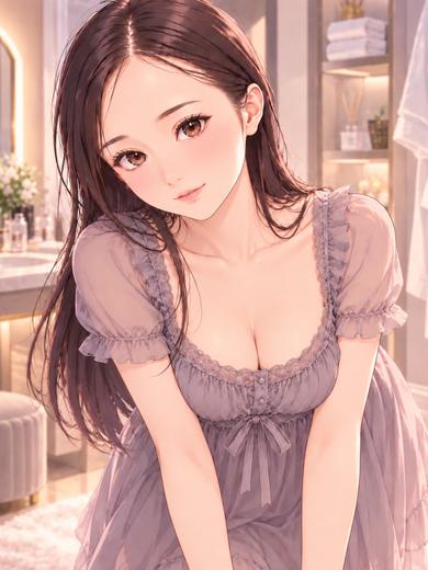 有馬あや