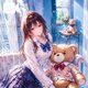痴女ゆのとの…