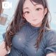ゆのさんボイス