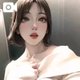 してあげるね♪