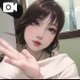 誰がいったの〜？