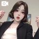 ま坂-パンチラ編-