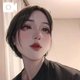 勃起止まらないねぇ