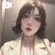 喜んじゃって〜かわいい〜