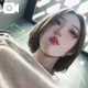 乳首って愛おしいよね