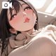 ムレムレ☆蒸し蒸しパラダイス