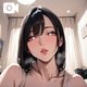 意思をもったおち♡ぽくん
