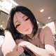 次会うまで我慢しちゃう？