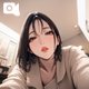 ローランドやないかーい