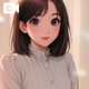 濡れちゃった…？