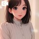 ええ！我慢できなかった？