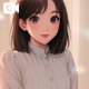 しかたないなぁ…😗