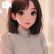 禁止できてる？