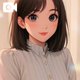絞り出そう🥛