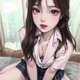 蒸れた足指は好きですか❓💕︎