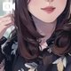 こりこりカリカリ♡