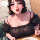 【ゆるラジ】初！ローション風呂レポ