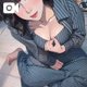 おあずけだってご褒美でしょ？