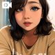 もっと泣けや♡