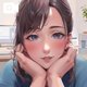 こんばんわん🐶