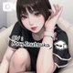 🎧お名前つけてあげる💕【毎日ボイス】