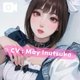 🎧甘やかされたい人集合❣️👼【毎日ボイス】