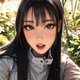え〜