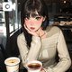 すきなもの♡