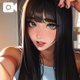 あらら…💦
