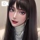 これすき♡