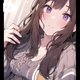ふっかつ…？