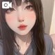 握ってたらわかっちゃうよ♡