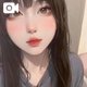 健全なお店ですから…♡