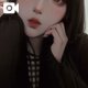 寸止め１回で… ♡